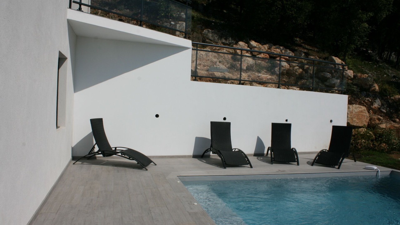 Photo of Outdoor in Saint-Jeannet