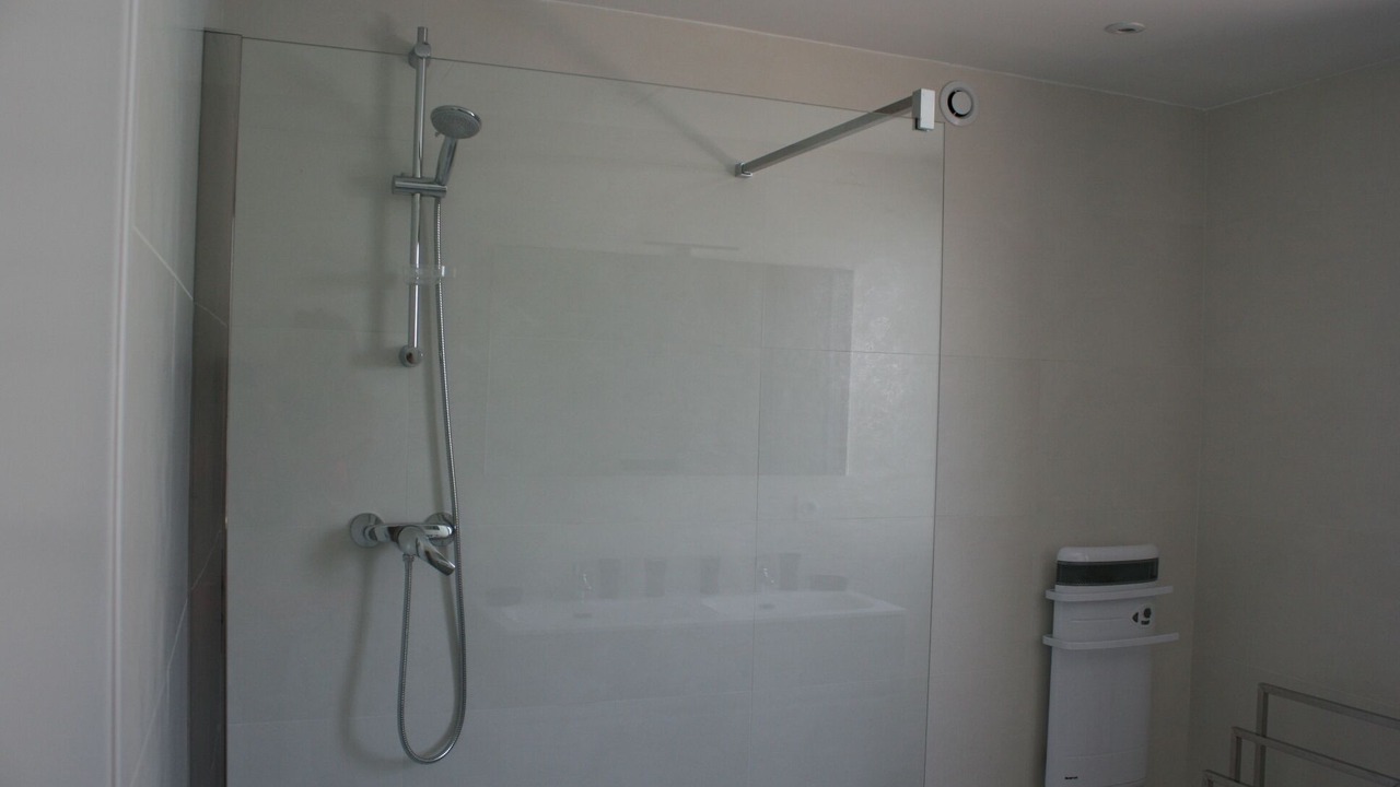 Photo of Bathroom in Saint-Jeannet