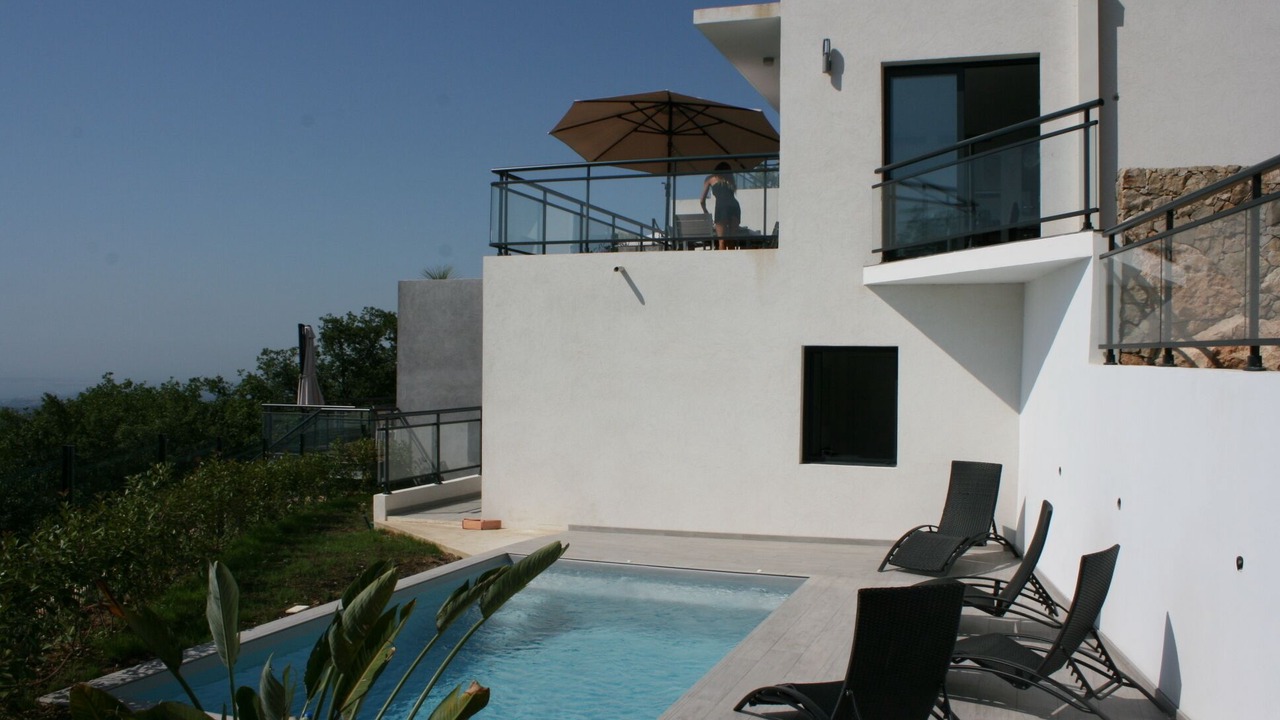 Photo of Outdoor in Saint-Jeannet