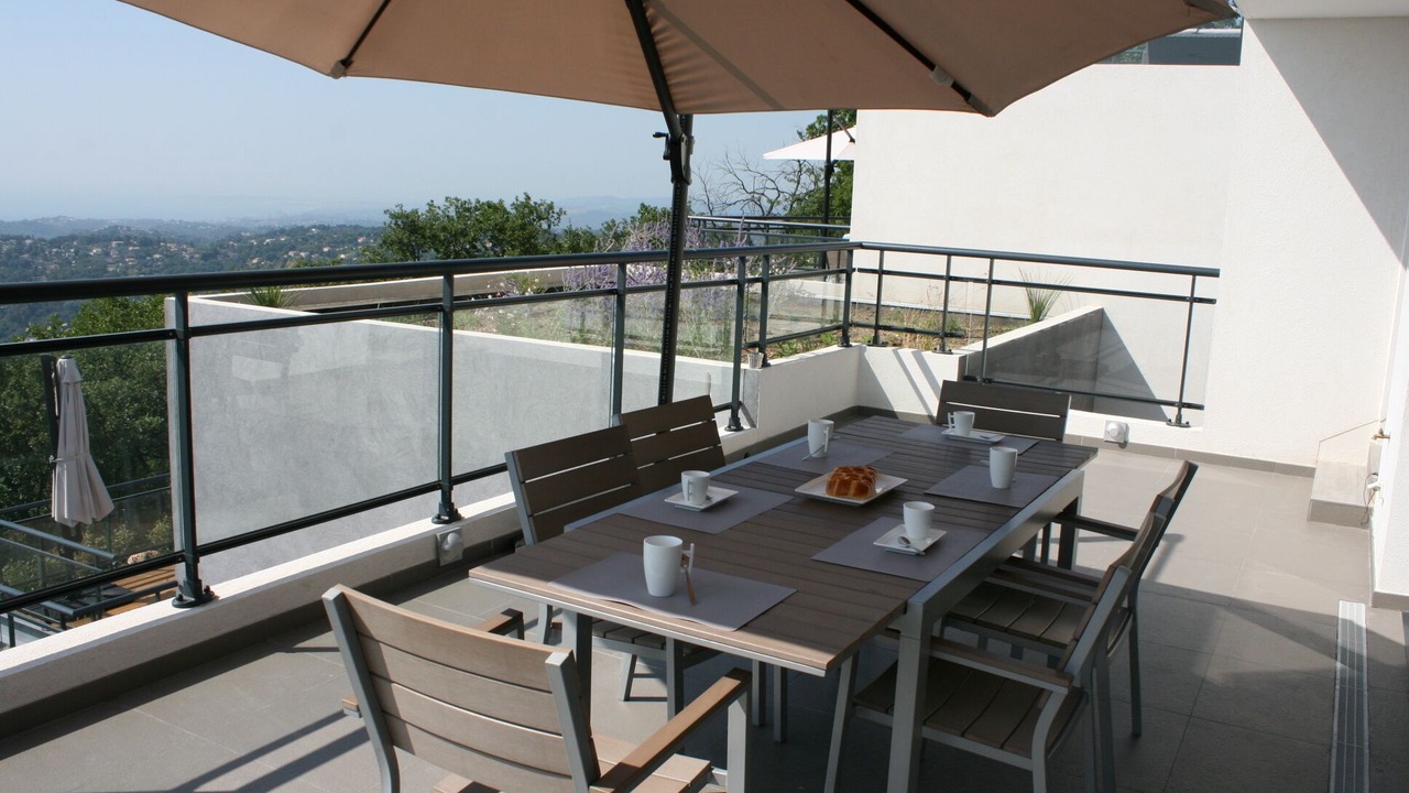 Photo of Outdoor in Saint-Jeannet