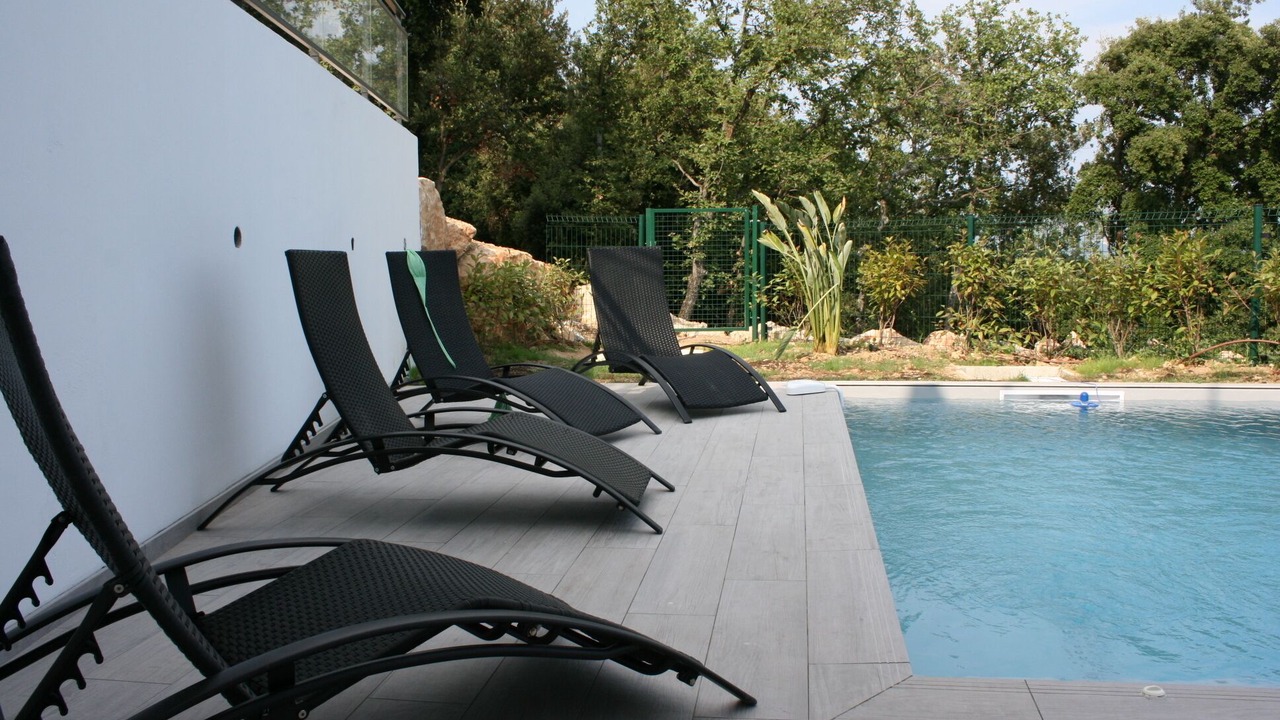 Photo of Outdoor in Saint-Jeannet