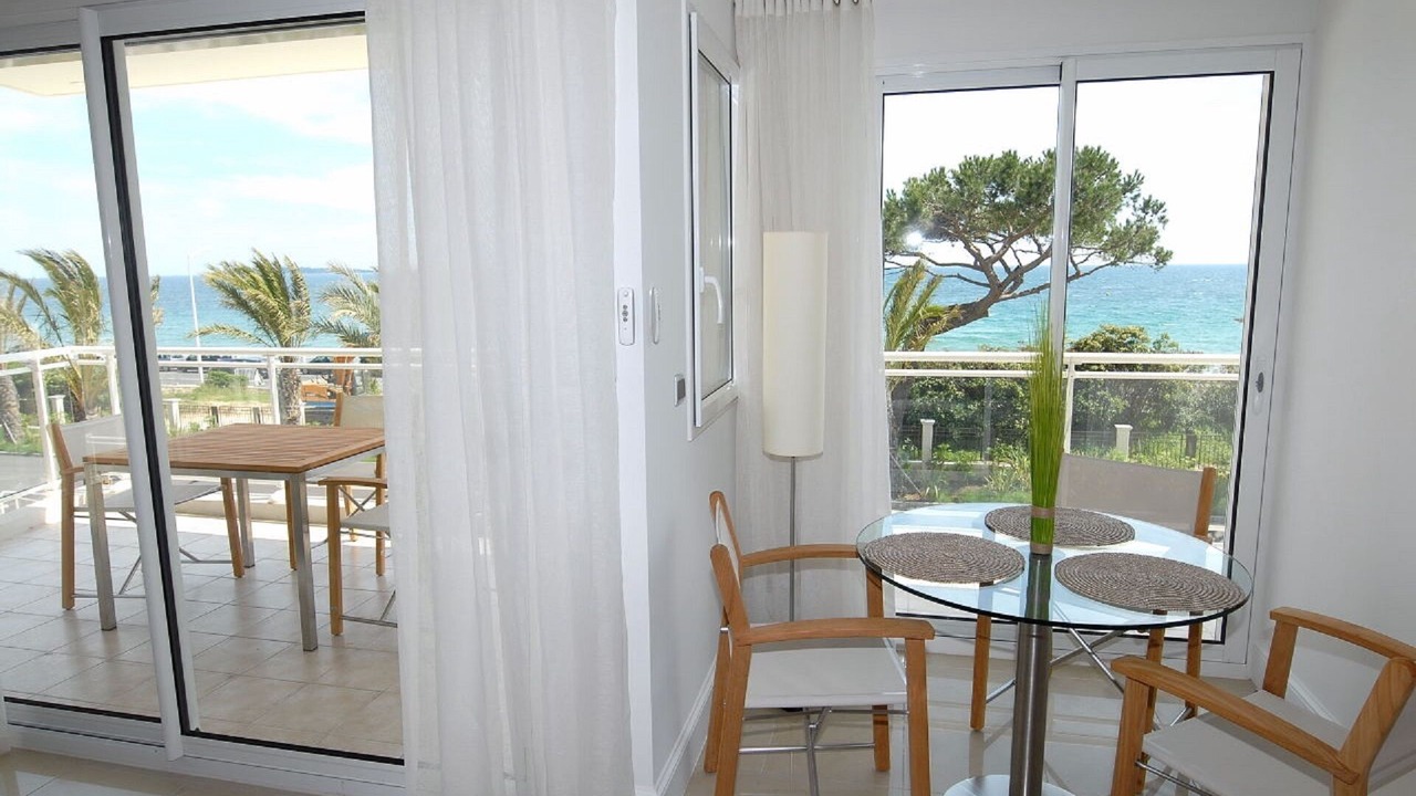 Photo of Outdoor in La Bocca
