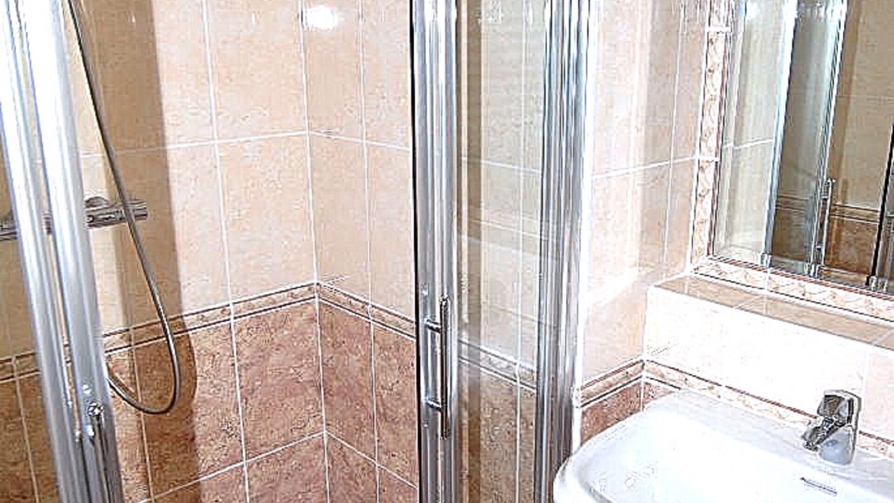 Photo of Bathroom in La Bocca