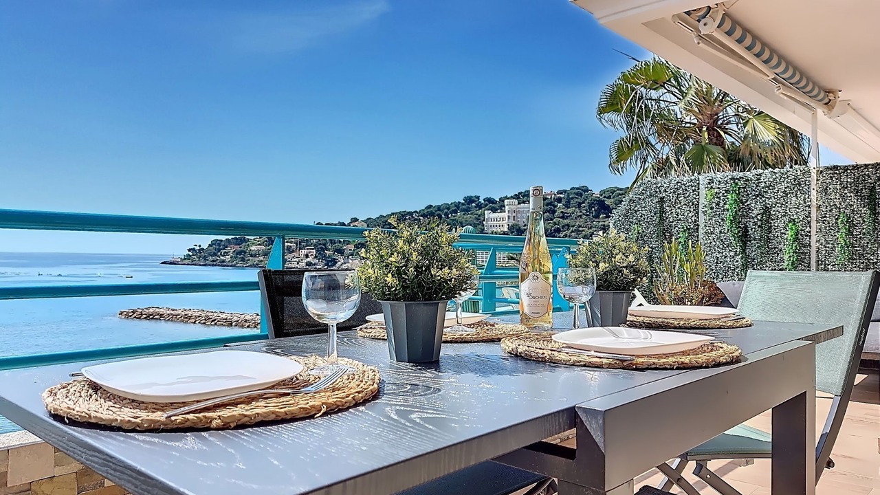 Photo of Others in Roquebrune-Cap-Martin