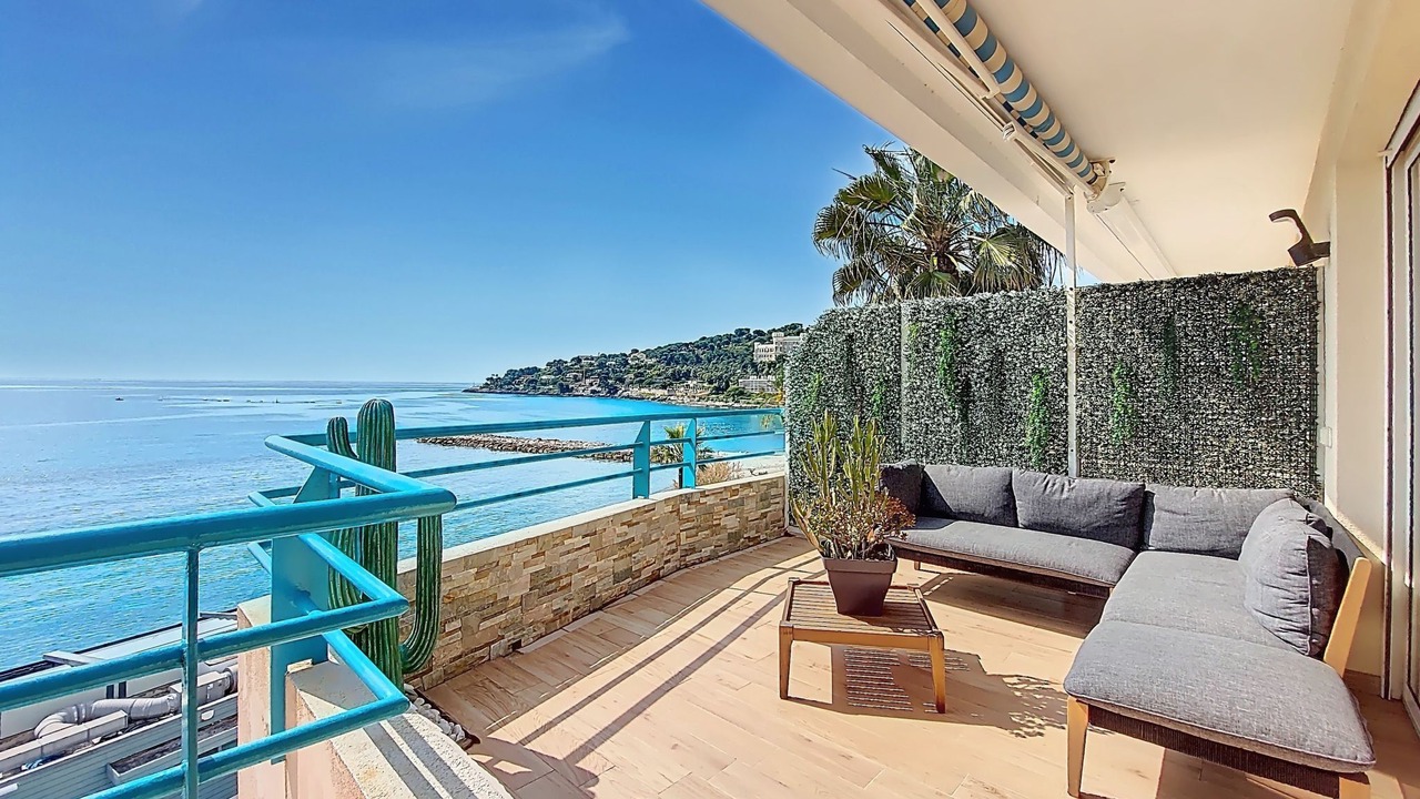 Photo of Others in Roquebrune-Cap-Martin
