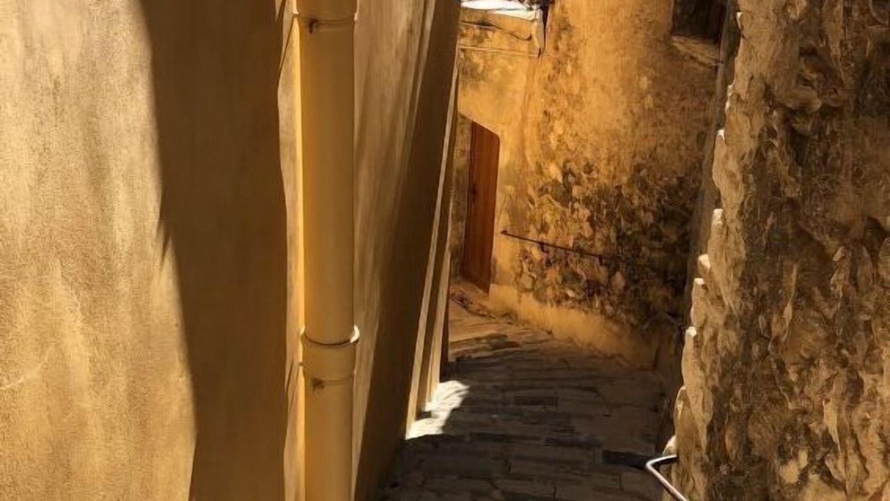 Photo of Others in Roquebrune-Cap-Martin