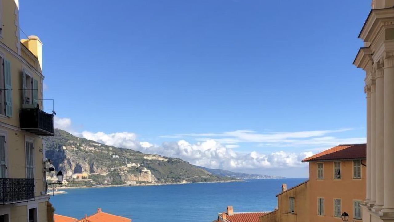 Photo of Others in Roquebrune-Cap-Martin