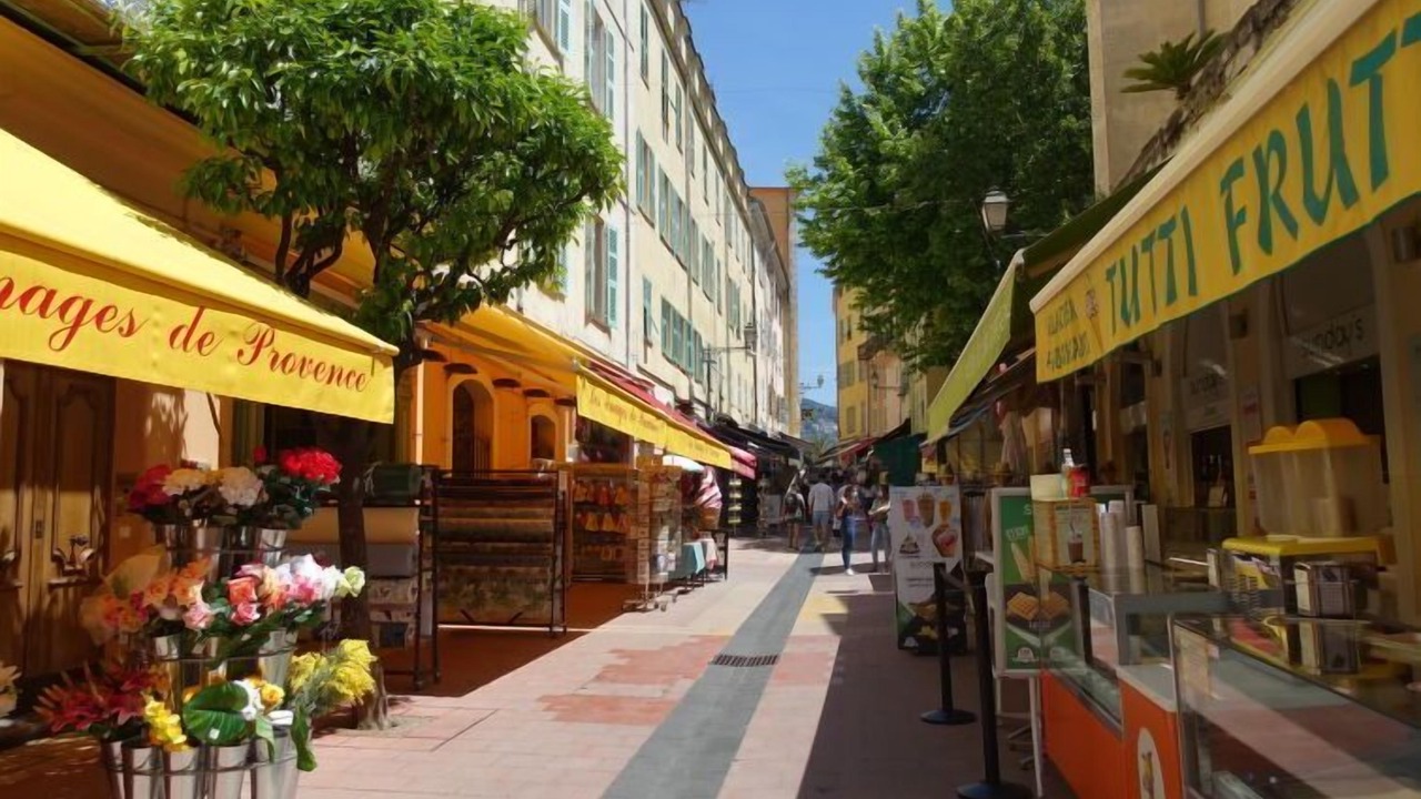 Photo of Others in Roquebrune-Cap-Martin