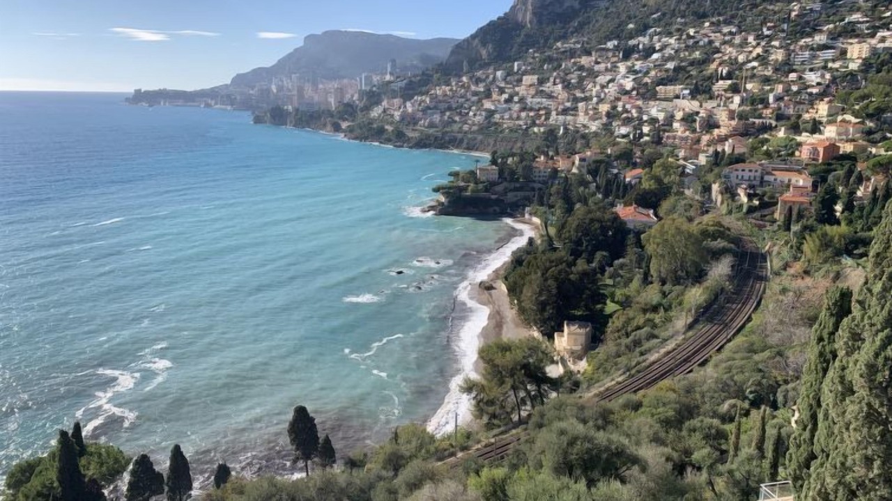 Photo of Others in Roquebrune-Cap-Martin