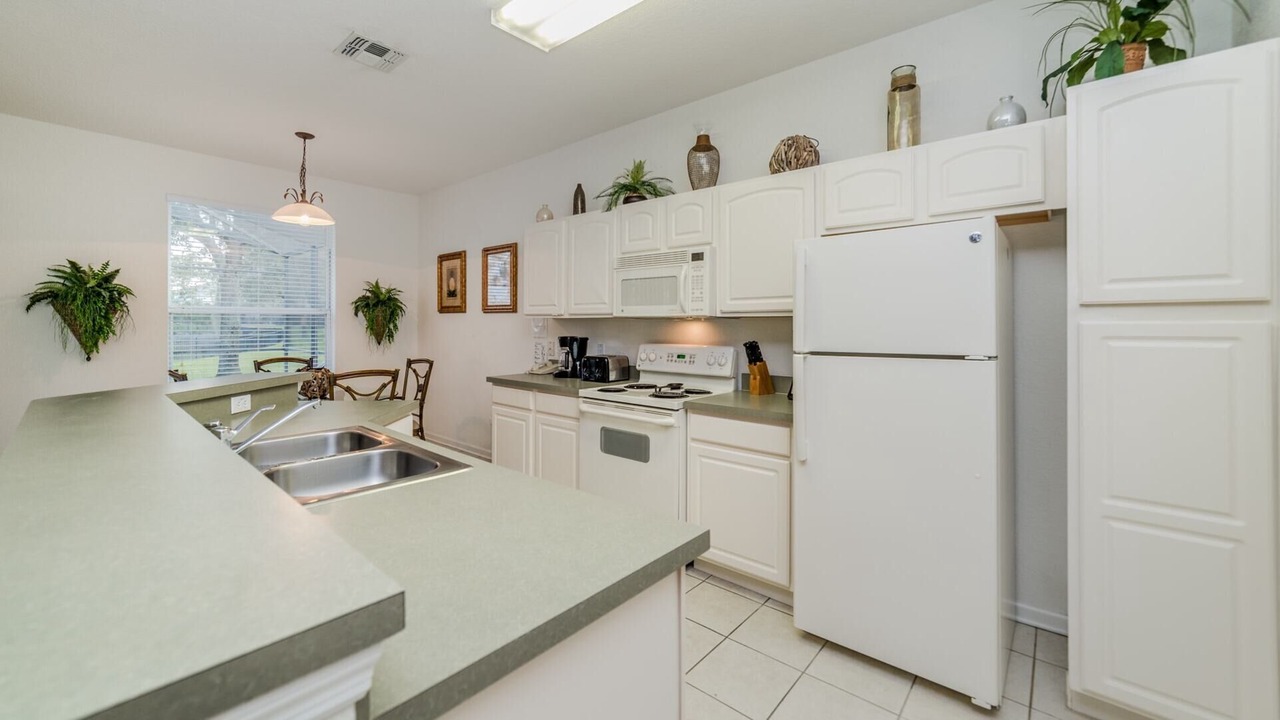 Photo of Bedroom in Windsor Hills
