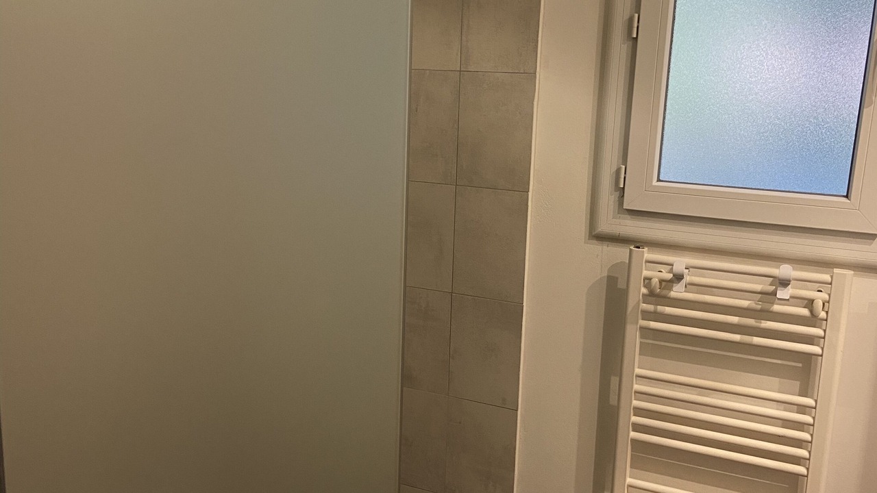Photo of Bathroom in Les Restanques
