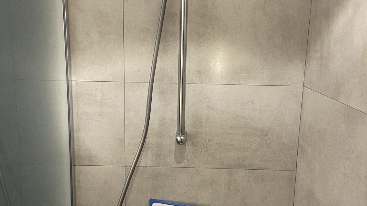 Photo of Bathroom in Les Restanques