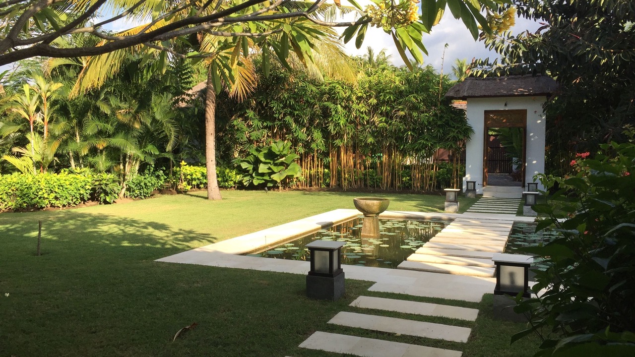 Photo of Outdoor in Gerokgak