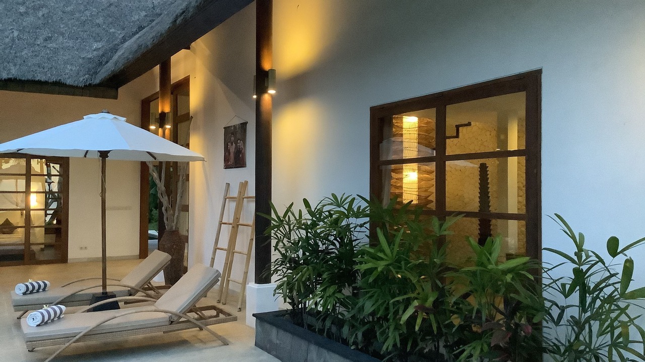 Photo of Outdoor in Gerokgak