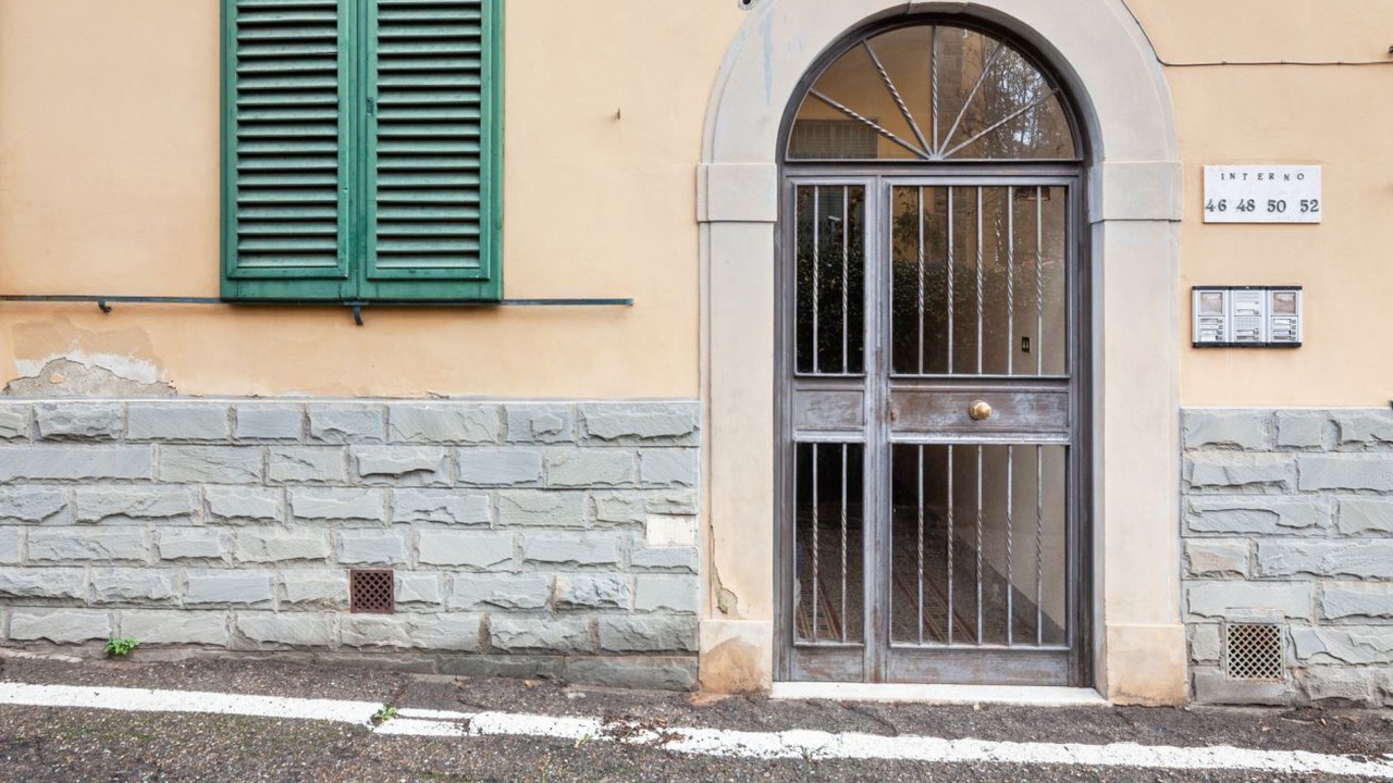 Photo of Outdoor in Coverciano