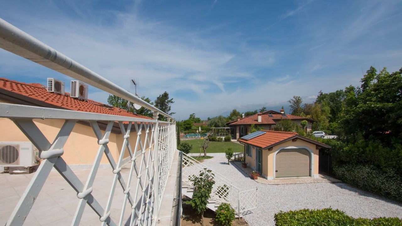 Photo of Outdoor in Pietrasanta