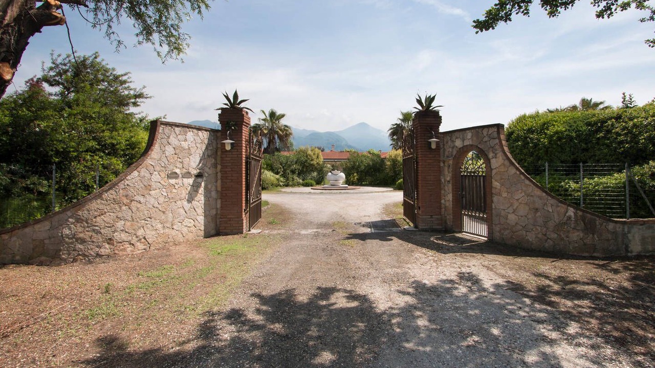 Photo of Outdoor in Pietrasanta