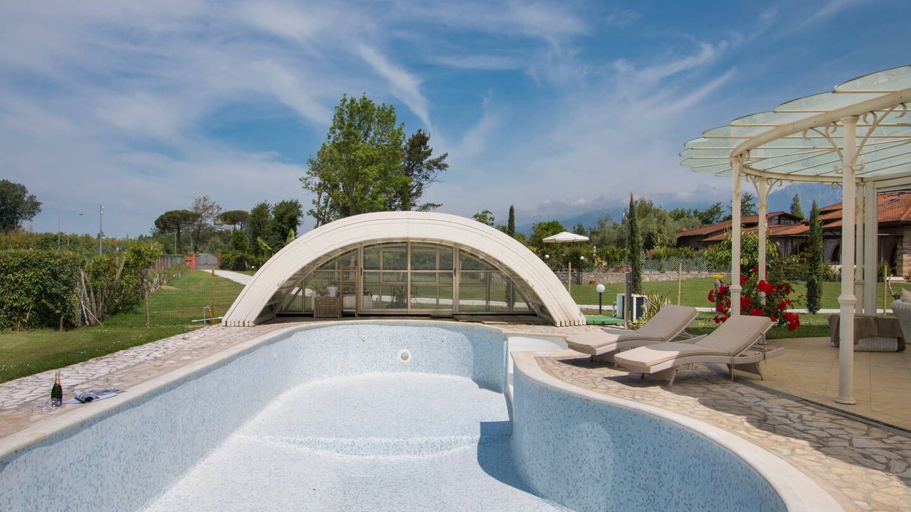 Photo of Outdoor in Pietrasanta