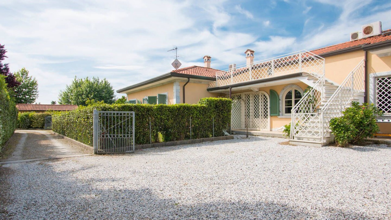 Photo of Outdoor in Pietrasanta