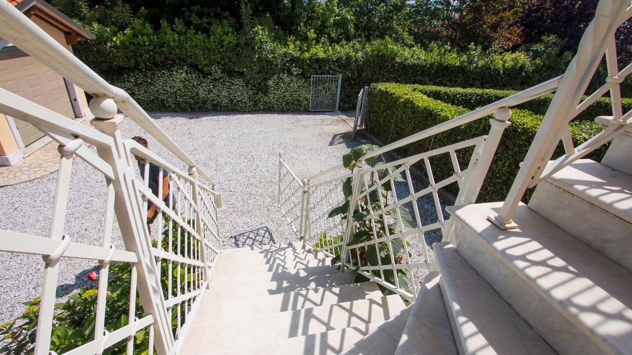 Photo of Outdoor in Pietrasanta