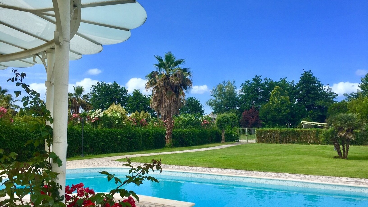 Photo of Outdoor in Pietrasanta