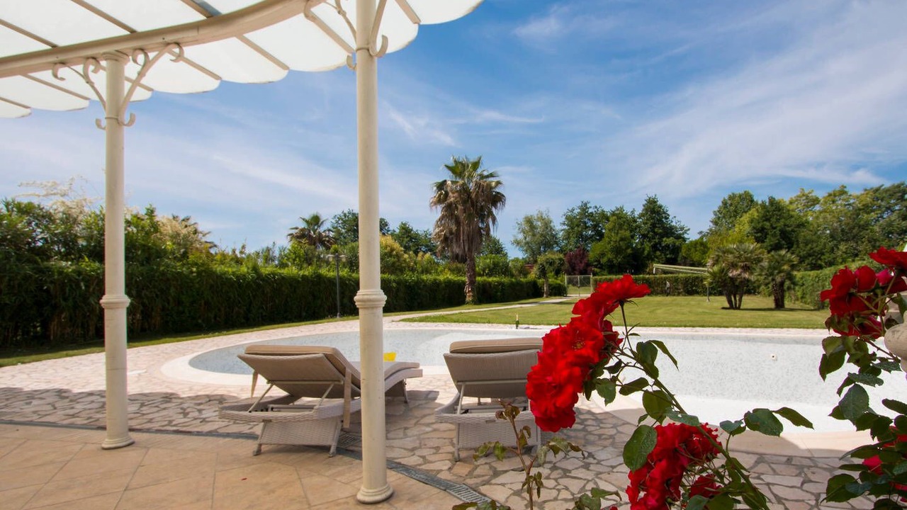 Photo of Outdoor in Pietrasanta