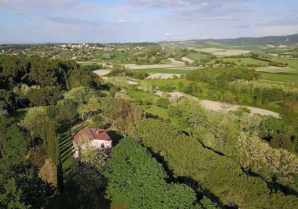 Photo of Outdoor in Lorenzana