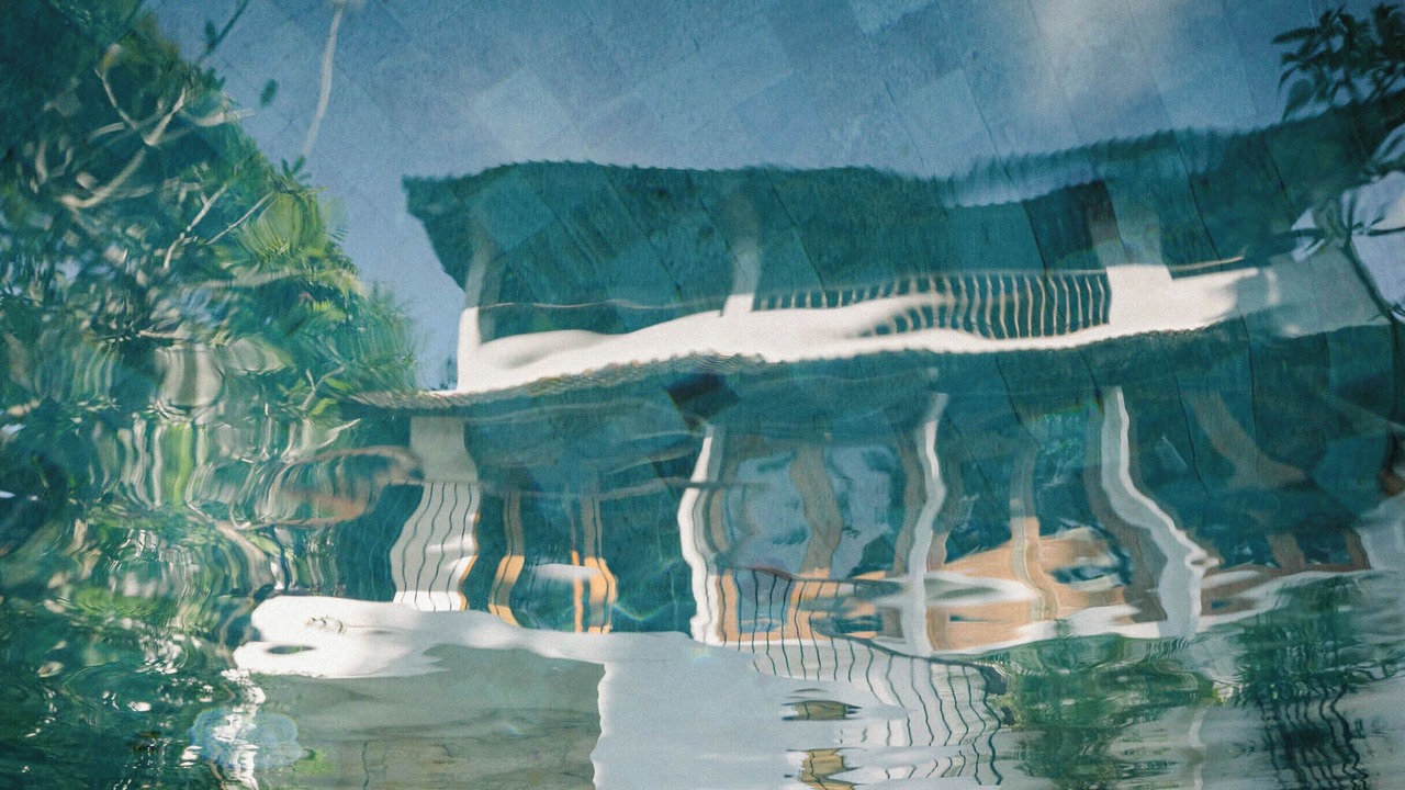 Photo of Outdoor in Sayan