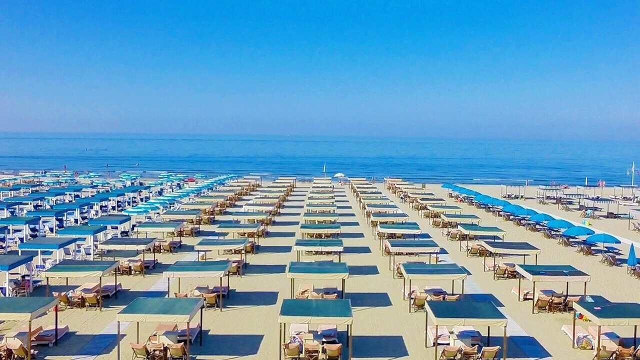Photo of Others in Marina di Pietrasanta