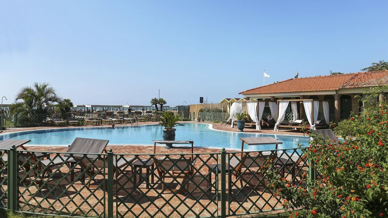 Photo of Outdoor in Marina di Pietrasanta