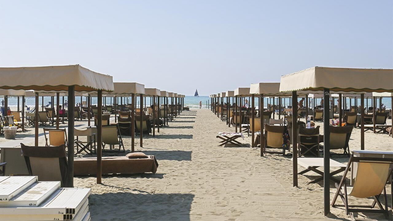 Photo of Others in Marina di Pietrasanta