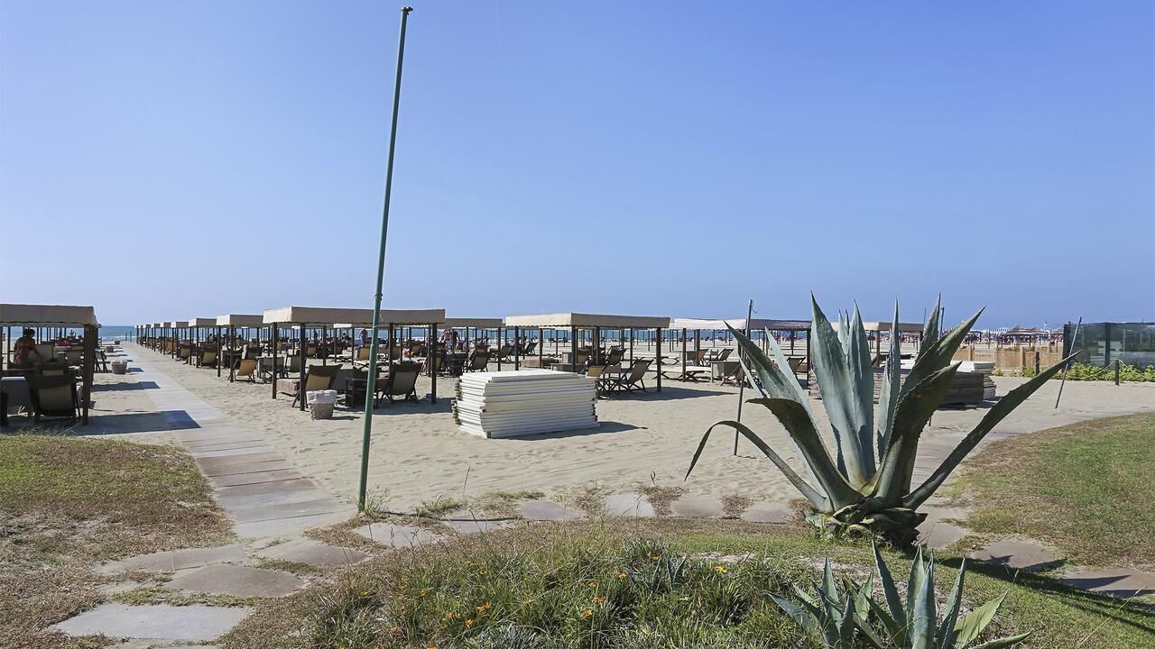 Photo of Others in Marina di Pietrasanta