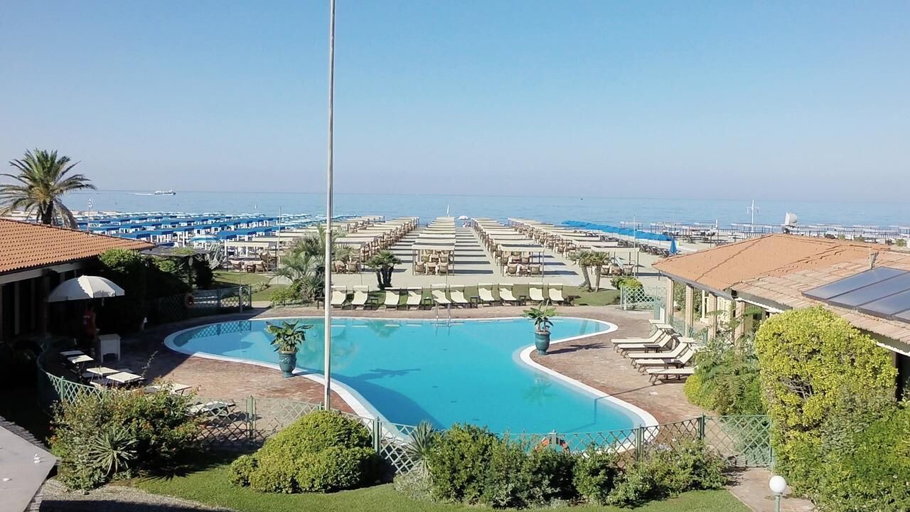 Photo of Outdoor in Marina di Pietrasanta