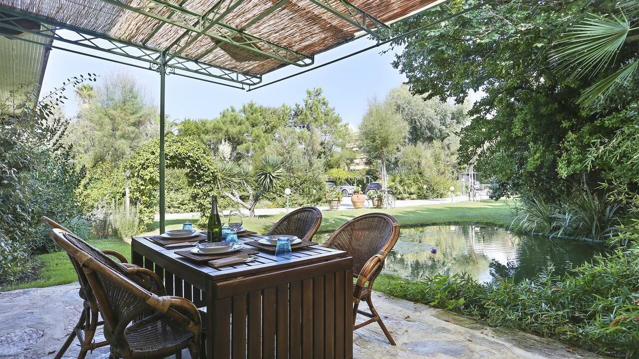 Photo of Outdoor in Marina di Pietrasanta