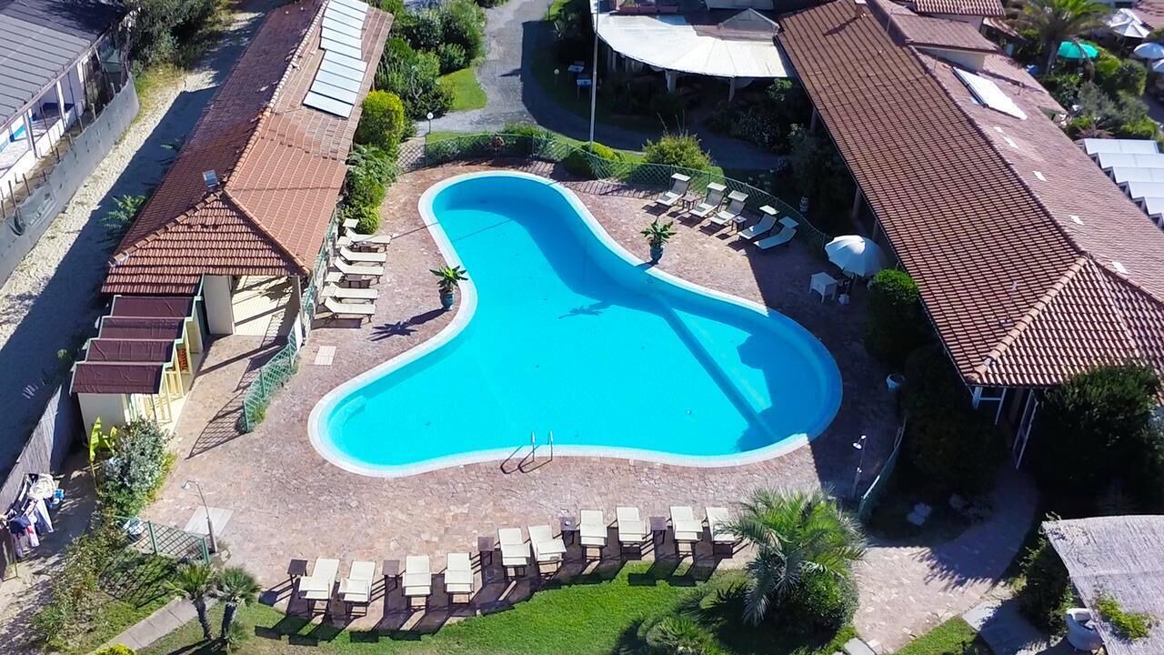 Photo of Outdoor in Marina di Pietrasanta
