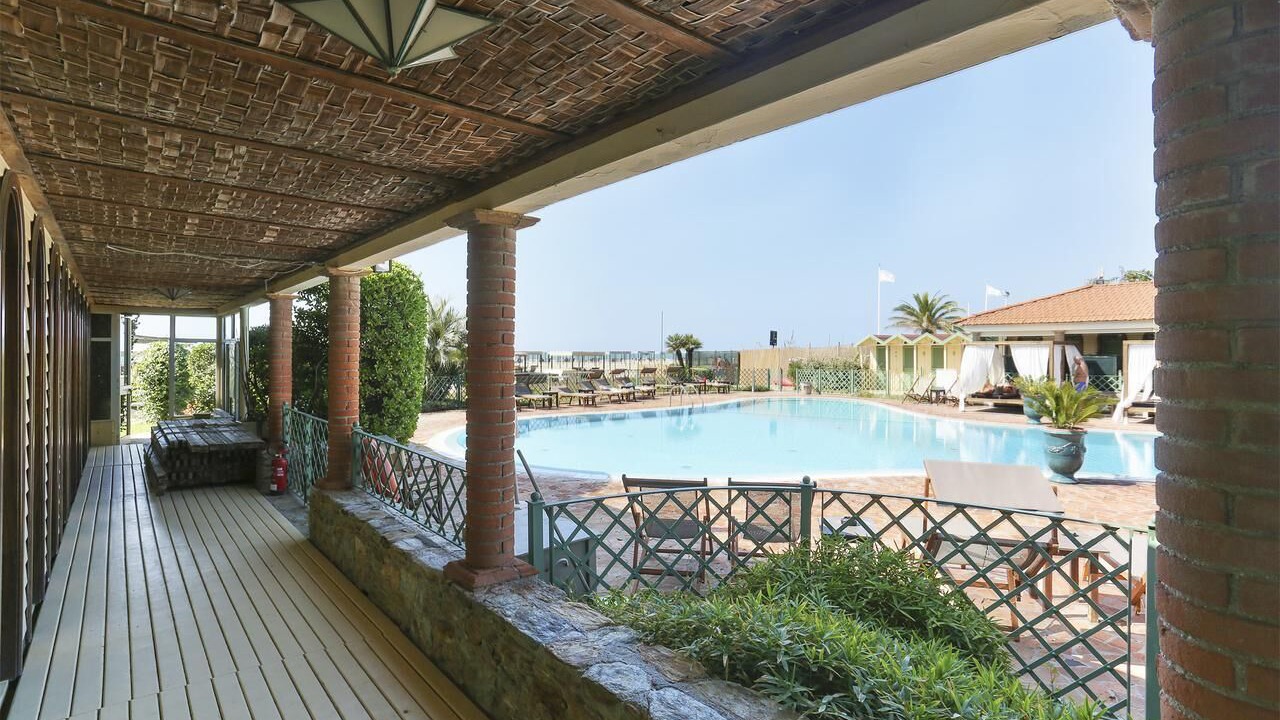 Photo of Outdoor in Marina di Pietrasanta