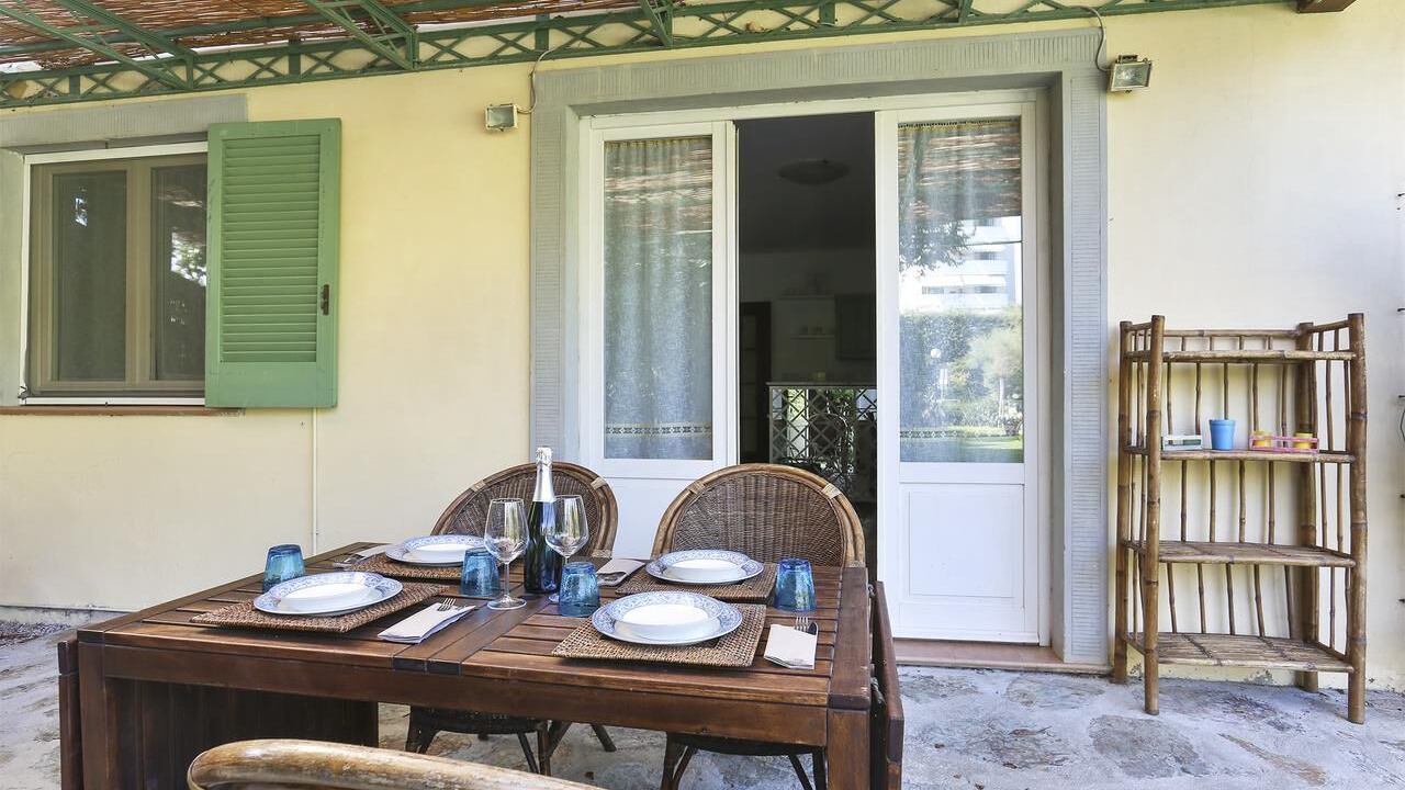 Photo of Outdoor in Marina di Pietrasanta