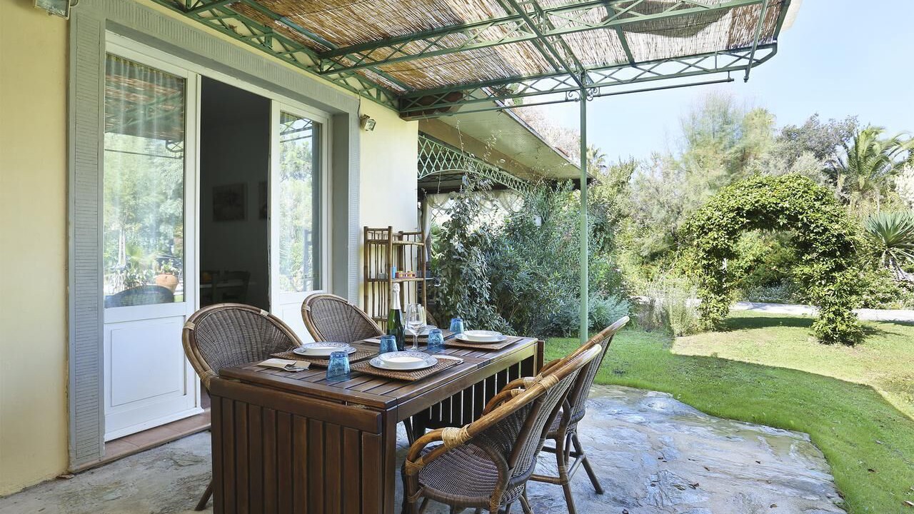Photo of Outdoor in Marina di Pietrasanta