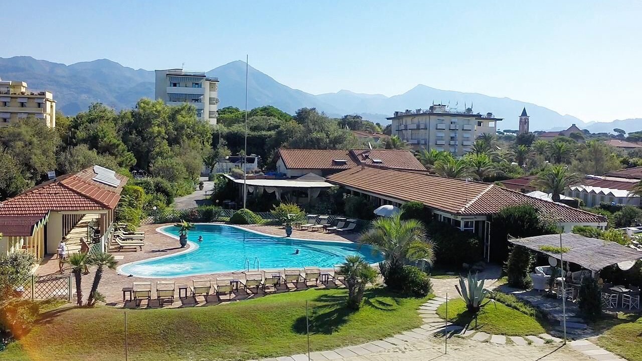 Photo of Outdoor in Marina di Pietrasanta