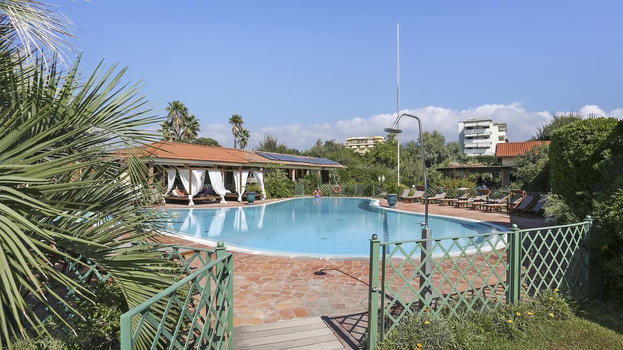 Photo of Outdoor in Marina di Pietrasanta