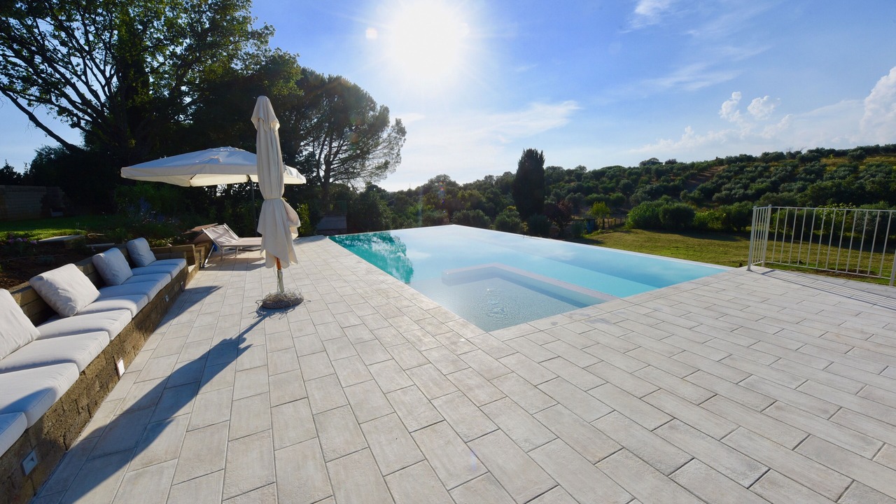 Photo of Outdoor in Bibbona