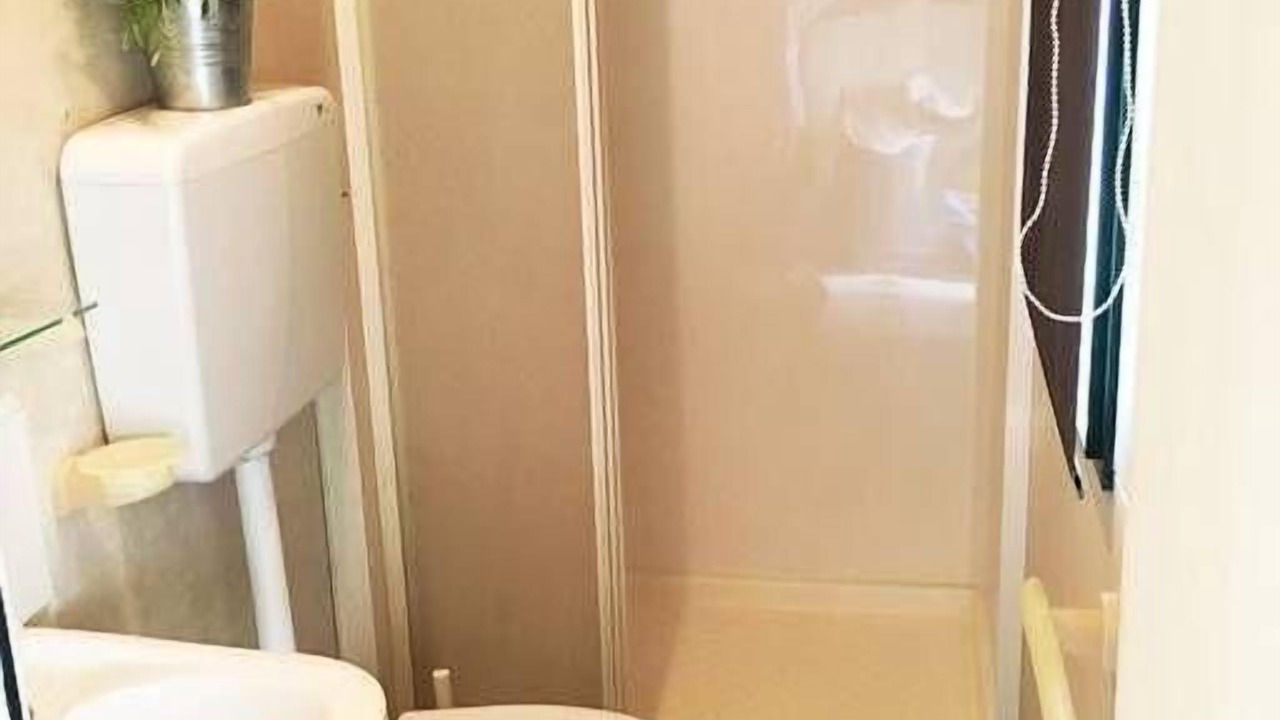 Photo of Bathroom in Viareggio