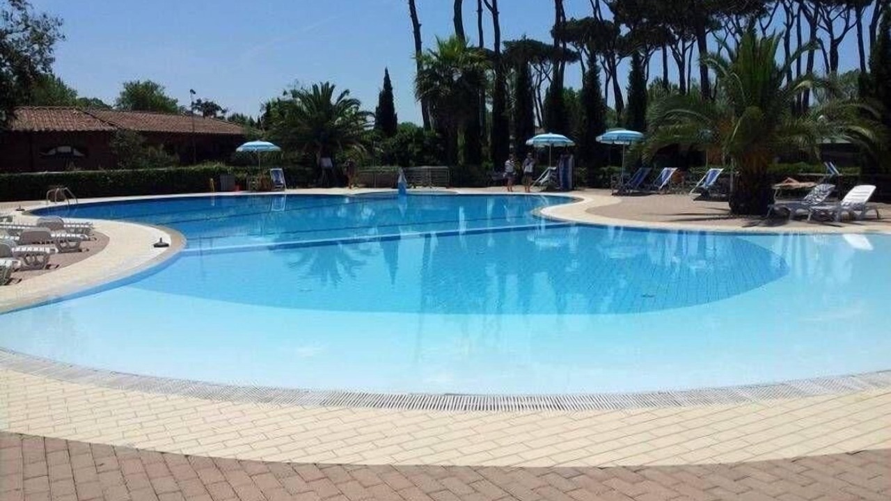 Photo of Outdoor in Viareggio
