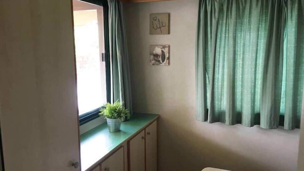 Photo of Bedroom in Viareggio