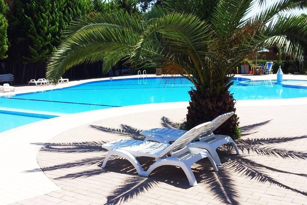 Photo of Outdoor in Viareggio