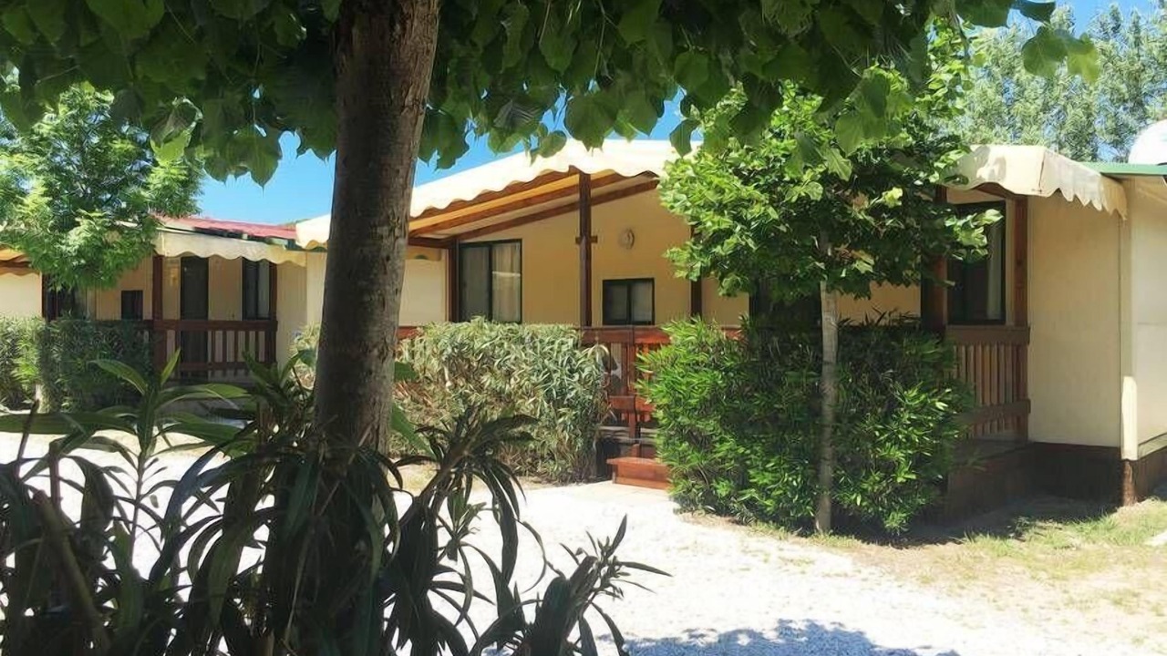 Photo of Outdoor in Viareggio