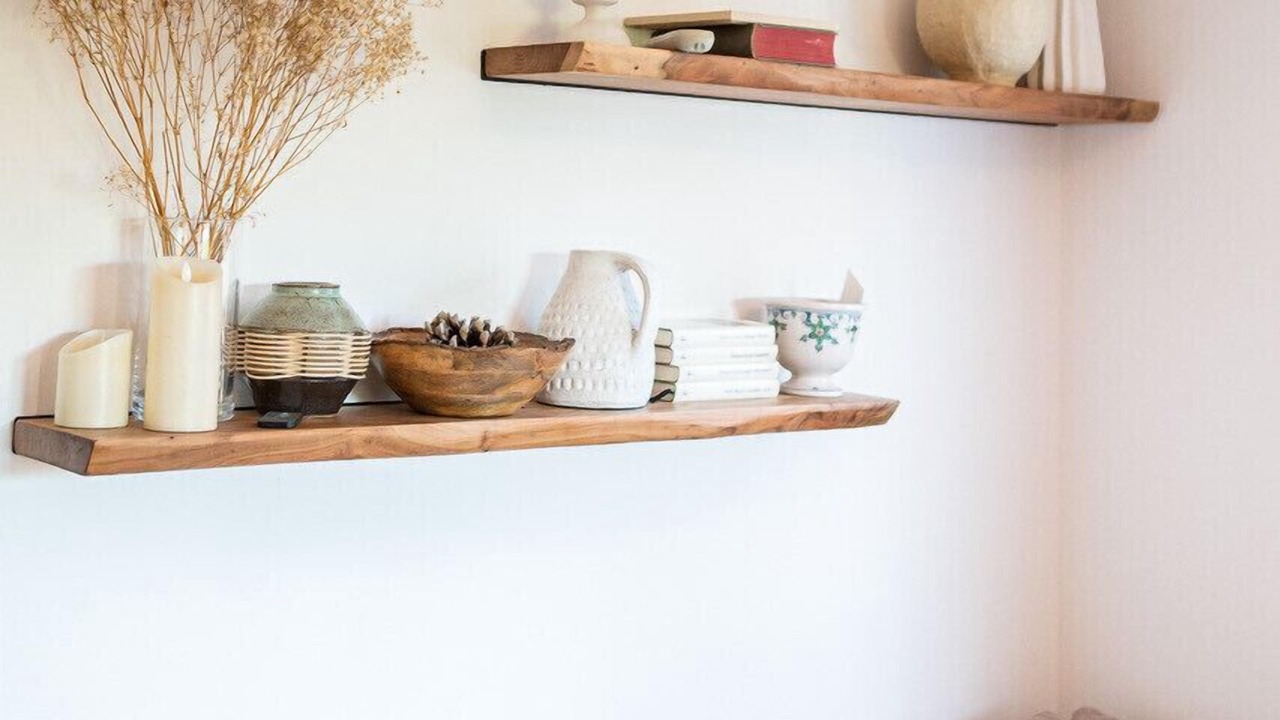 Photo of Livingroom in Saint-Tropez
