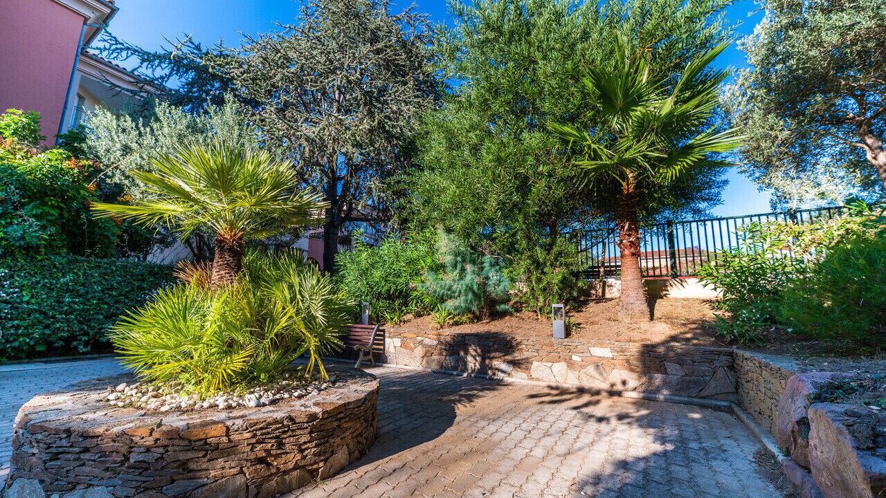 Photo of Outdoor in Saint-Tropez