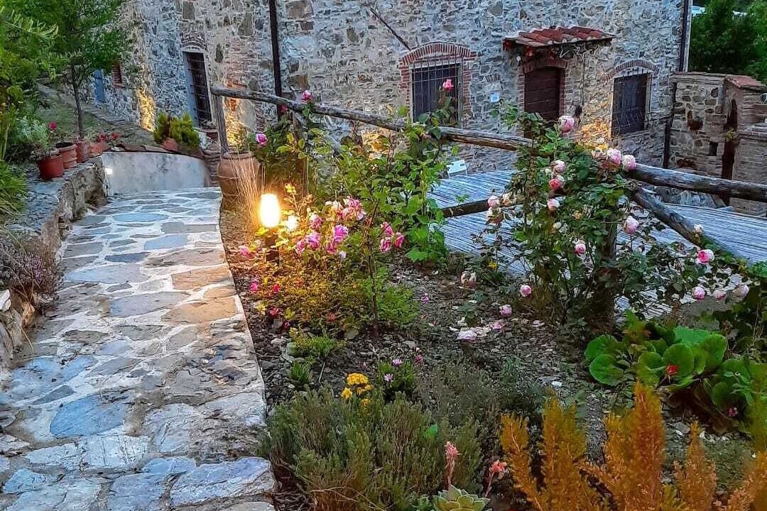 Photo of Outdoor in Corsanico