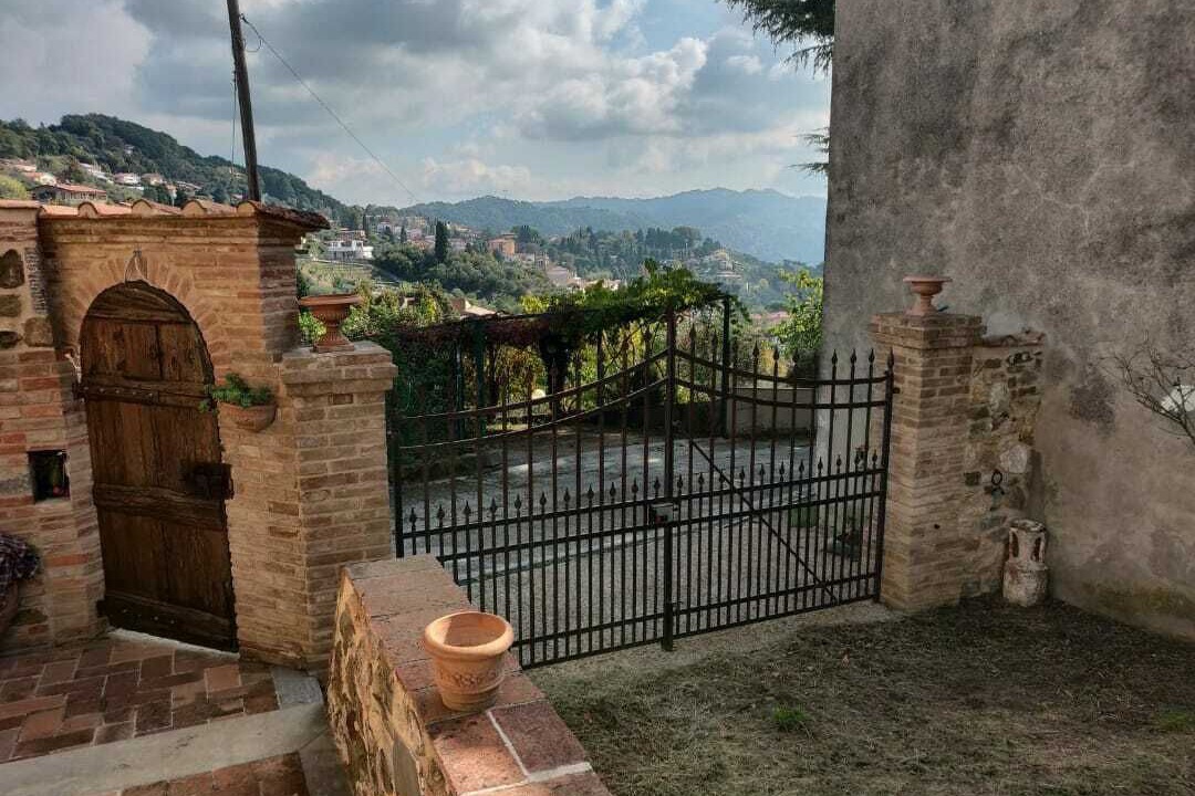 Photo of Outdoor in Corsanico